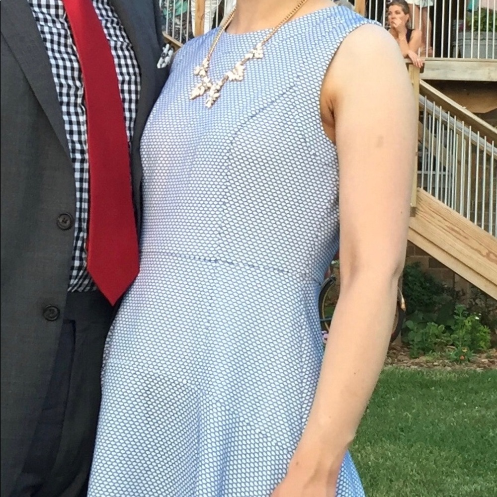 EUC Tommy Hilfiger Dress